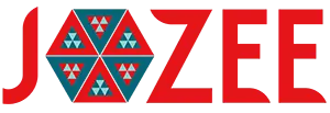 Jozee Boutique