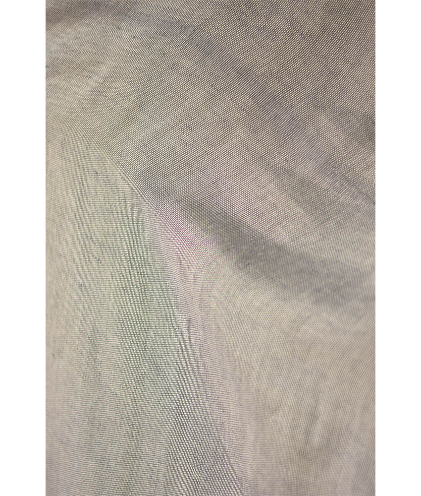 Light Grey Loomwoven Linen Shawl handmade in Egypt & available at Jozee Boutique.handmade in Egypt & available at Jozee Boutique.